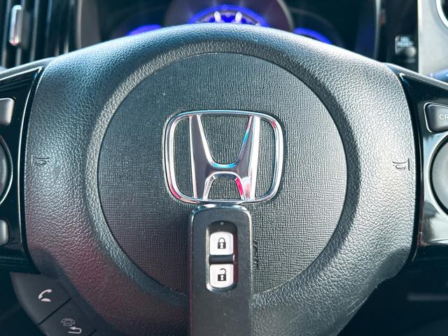 ���X�̂��Ԃ��������������܂��Ă��肪�Ƃ��������܂��B���Ԃɂ��Ă̂�����₨���ς�̂��˗��A���w���ɂ������Ă̂����k�Ȃǂ��C�y�ɂ��₢���킹�������I