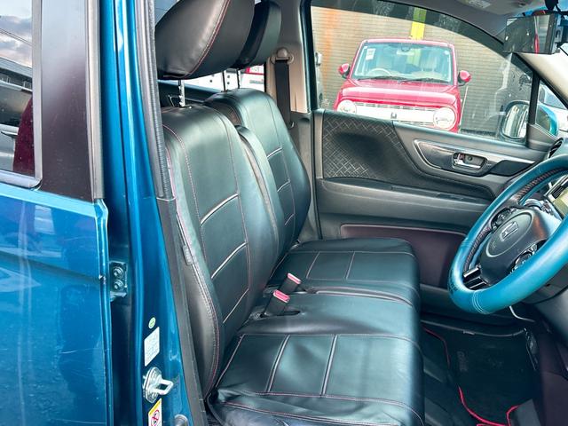 ���̓x�͓��X�̂��Ԃ������ɂȂ��Ă��������A���ɂ��肪�Ƃ��������܂��B�������茻�Ԋm�F���Ē�����悤�A��������v���܂��I