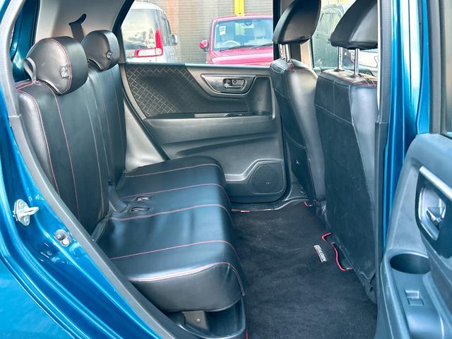 ���X�̂��Ԃ��������������܂��Ă��肪�Ƃ��������܂��B���Ԃɂ��Ă̂�����₨���ς�̂��˗��A���w���ɂ������Ă̂����k�Ȃǂ��C�y�ɂ��₢���킹�������I