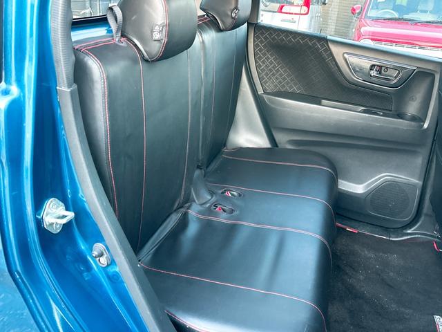 �ו��ɓn��S���X�^�b�t���m�F�������Ē����܂��̂ł����S�������܂��I�I�����x���m�F���������I