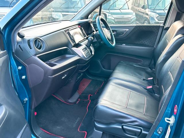 ���Ԃ̒m�����Ȃ��Ă����v�ł��I�F�l�̂����X���X�^�b�t�ꓯ�A�S��肨�҂����Ă���܂��B