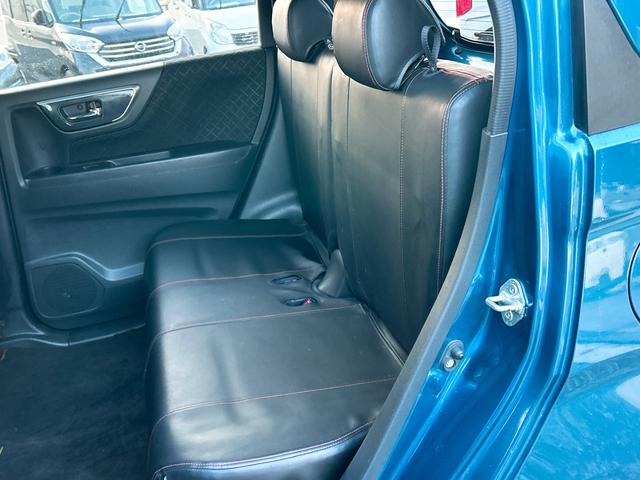 �����ɂ����X�����Ȃ��ꍇ�≓���ɂ��Z�܂��̕��A�ԗ���Ԃ̏ڍׂ��m�肽�����͂��C�y�ɂ��A����������