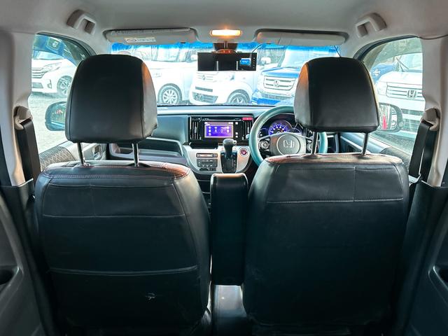 ���Ԃ̒m�����Ȃ��Ă����v�ł��I�F�l�̂����X���X�^�b�t�ꓯ�A�S��肨�҂����Ă���܂��B