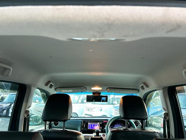 ���̓x�͓��X�̂��Ԃ������ɂȂ��Ă��������A���ɂ��肪�Ƃ��������܂��B�������茻�Ԋm�F���Ē�����悤�A��������v���܂��I