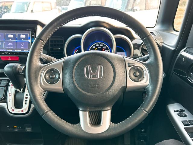 ��ɐG�镔���ł��̂ŁA��������ƃ`�F�b�N�������ł��ˁB