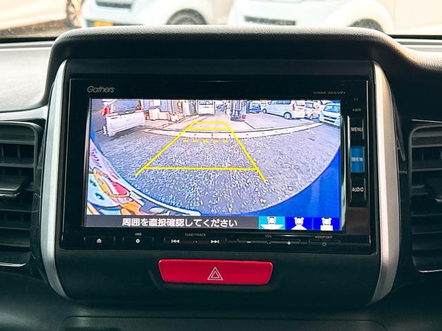 �o�b�N�J�������t���Ă��܂��B���Ԃ̎��ɕ֗��Ȃ̂͂������̎��A������p�ɂ���q�������ɋC���t�����Ƃ��ł���̂ň��S���S�ł���