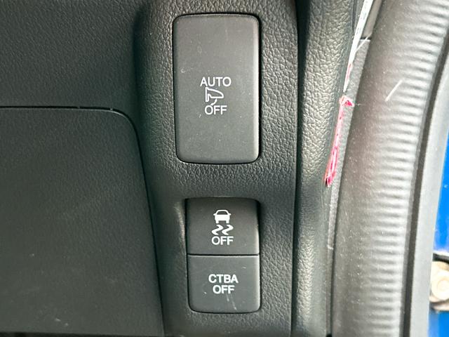 ���Ԃ̒m�����Ȃ��Ă����v�ł��I���C�y�ɂ����≺�����I���Ȃ��̂��T���̂P�䂪�����ɂ���܂��I