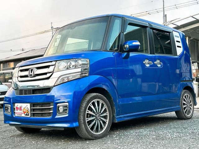 �����x�A���Ԃ��䗗���������B