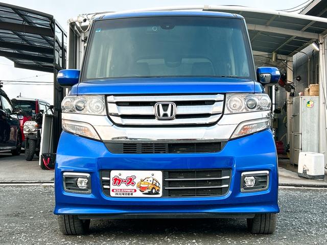 �ו��ɓn��S���X�^�b�t���m�F�������Ē����܂��̂ł����S�������܂��I�I�����x���m�F���������I