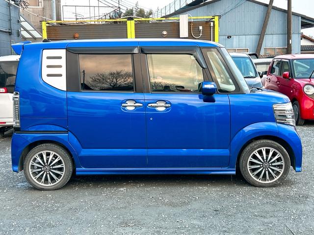 �܂��͋C�y�ɂ��⍇���E�����ς肨�҂����Ă���܂��B�������茻�Ԋm�F���Ē�����悤�A��������v���܂��I