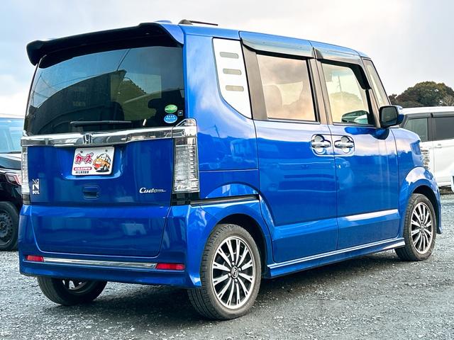 ���X�̂��Ԃ��������������܂��Ă��肪�Ƃ��������܂��B���Ԃɂ��Ă̂�����₨���ς�̂��˗��A���w���ɂ������Ă̂����k�Ȃǂ��C�y�ɂ��₢���킹�������I