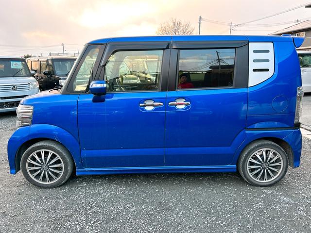 ���̓x�͓��X�̂��Ԃ������ɂȂ��Ă��������A���ɂ��肪�Ƃ��������܂��B�������茻�Ԋm�F���Ē�����悤�A��������v���܂��I