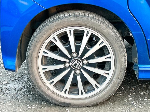 �݌Ɋm�F�ȂǂɊւ��ẮA���C�y�ɂ��₢���킹���������B