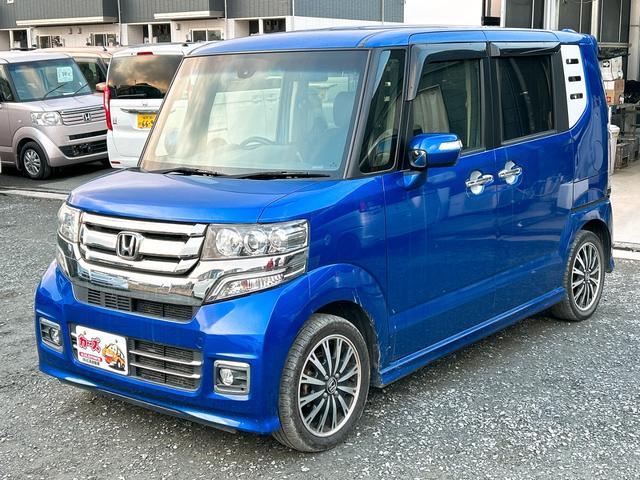 �܂��͋C�y�ɂ��⍇���E�����ς肨�҂����Ă���܂��B�������茻�Ԋm�F���Ē�����悤�A��������v���܂��I