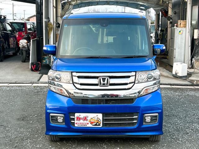 ���X�̂��Ԃ��������������܂��Ă��肪�Ƃ��������܂��B���Ԃɂ��Ă̂�����₨���ς�̂��˗��A���w���ɂ������Ă̂����k�Ȃǂ��C�y�ɂ��₢���킹�������I