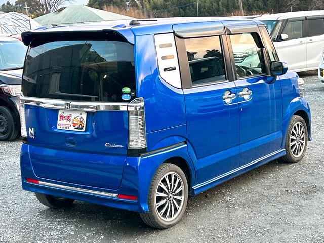 ���Ԃ̒m�����Ȃ��Ă����v�ł��I�F�l�̂����X���X�^�b�t�ꓯ�A�S��肨�҂����Ă���܂��B