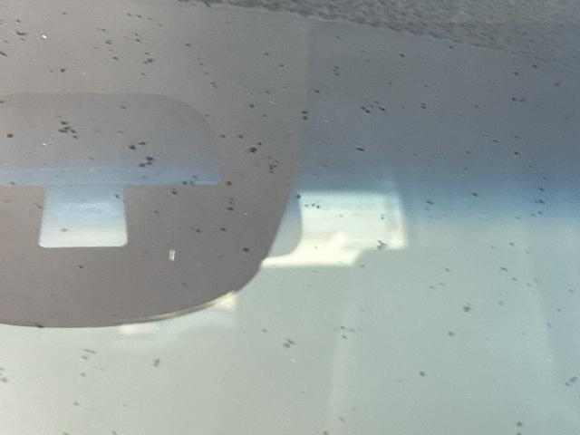 �ו��ɓn��S���X�^�b�t���m�F�������Ē����܂��̂ł����S�������܂��I�I�����x���m�F���������I