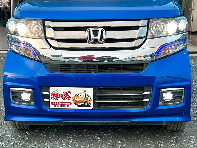 ���Ԃ̒m�����Ȃ��Ă����v�ł��I���C�y�ɂ����≺�����I���Ȃ��̂��T���̂P�䂪�����ɂ���܂��I