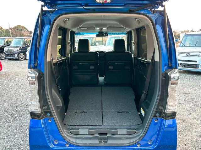 ���������������肪�Ƃ��������܂���C�ɂȂ������Ԃ�����܂����炨�C�y�ɂ��d�b������������