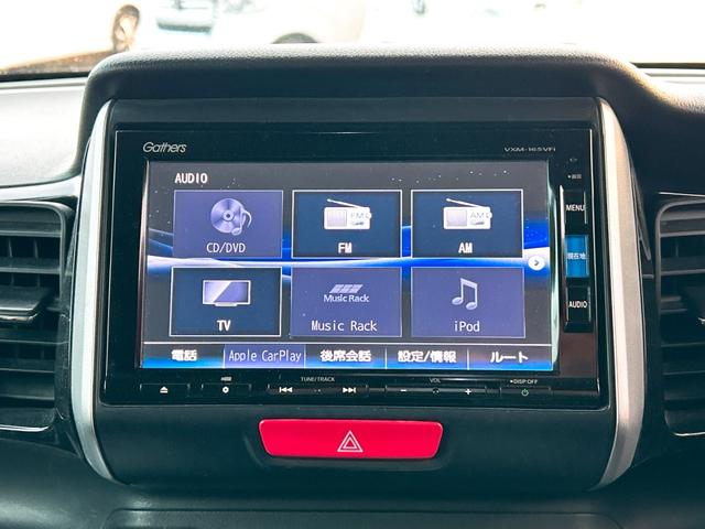 �����ɂ����X�����Ȃ��ꍇ�≓���ɂ��Z�܂��̕��A�ԗ���Ԃ̏ڍׂ��m�肽�����͂��C�y�ɂ��A����������