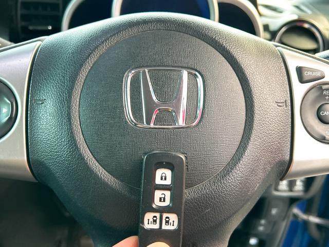 ���Ԃ̒m�����Ȃ��Ă����v�ł��I�F�l�̂����X���X�^�b�t�ꓯ�A�S��肨�҂����Ă���܂��B