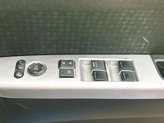 �����x�A���Ԃ��䗗���������B