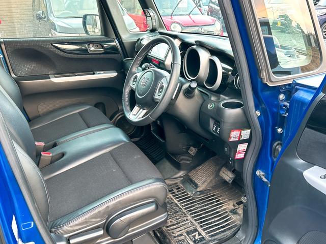 �����ɂ����X�����Ȃ��ꍇ�≓���ɂ��Z�܂��̕��A�ԗ���Ԃ̏ڍׂ��m�肽�����͂��C�y�ɂ��A����������