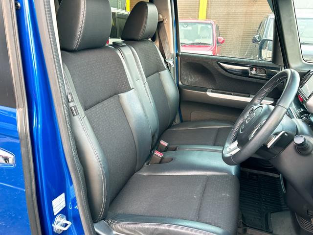 ���Ԃ̒m�����Ȃ��Ă����v�ł��I�F�l�̂����X���X�^�b�t�ꓯ�A�S��肨�҂����Ă���܂��B