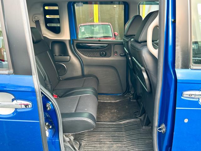 ���̓x�͓��X�̂��Ԃ������ɂȂ��Ă��������A���ɂ��肪�Ƃ��������܂��B�������茻�Ԋm�F���Ē�����悤�A��������v���܂��I