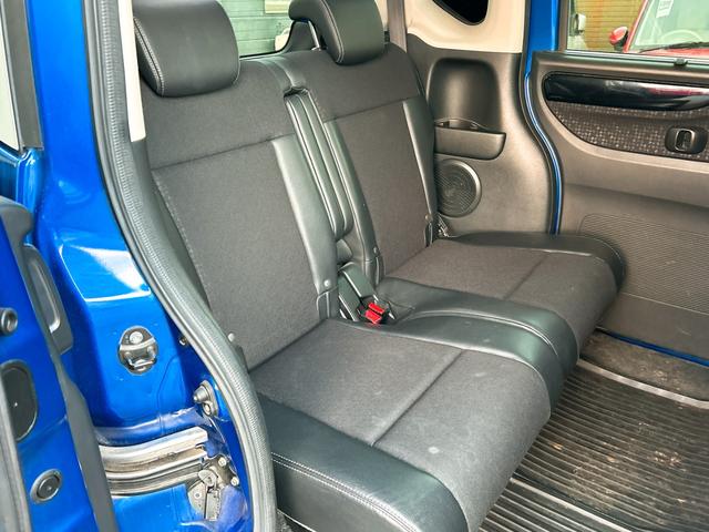 ���X�̂��Ԃ��������������܂��Ă��肪�Ƃ��������܂��B���Ԃɂ��Ă̂�����₨���ς�̂��˗��A���w���ɂ������Ă̂����k�Ȃǂ��C�y�ɂ��₢���킹�������I