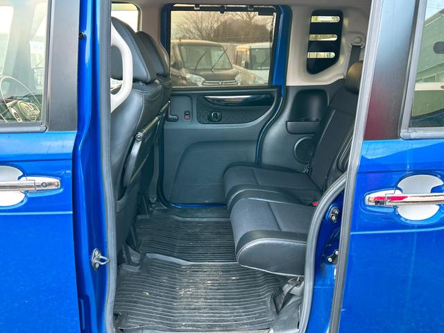 ���̓x�͓��X�̂��Ԃ������ɂȂ��Ă��������A���ɂ��肪�Ƃ��������܂��B�������茻�Ԋm�F���Ē�����悤�A��������v���܂��I