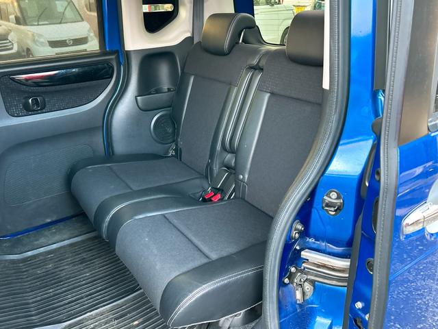 ���������������肪�Ƃ��������܂���C�ɂȂ������Ԃ�����܂����炨�C�y�ɂ��d�b������������