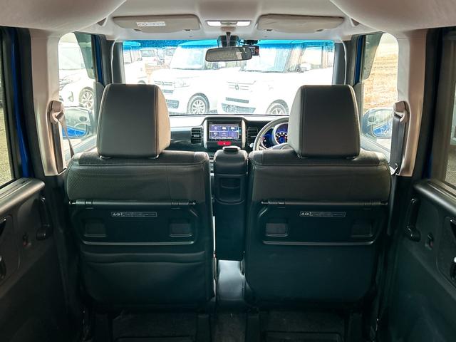 �݌Ɋm�F�ȂǂɊւ��ẮA���C�y�ɂ��₢���킹���������B