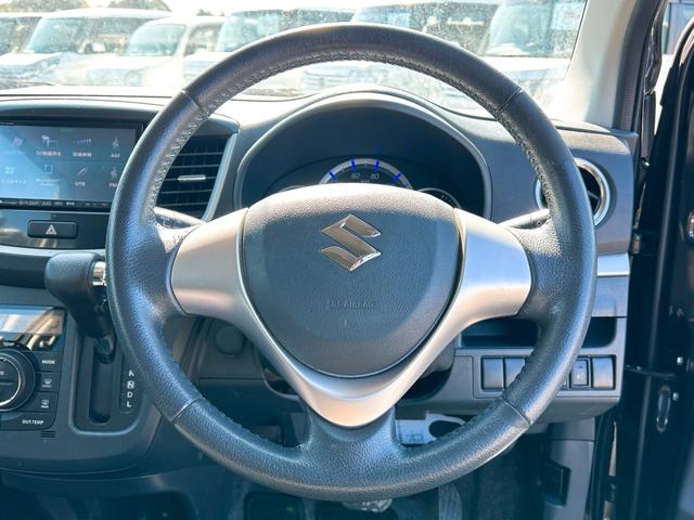 ��ɐG�镔���ł��̂ŁA��������ƃ`�F�b�N�������ł��ˁB