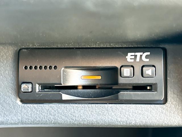 ���ł͕K���i�̂d�s�b���t���Ă���܂��B�������H�ł̏o������X���[�Y�B�a�؊ɘa�ɂ��Ȃ�G�R�ɂ��q����܂��B