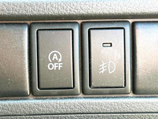 �w�A�C�h�����O�X�g�b�v�x�N���}����Ԃ���Ǝ����I�ɃG���W�����~���A���ʂȔR�������r�o�K�X��}���܂��B�f�����G���W�����Ďn��������ȂǁA�h���C�o�[�̊��o�ƃY���̂Ȃ����R�Ȑ����ڎw���Ă��܂��B