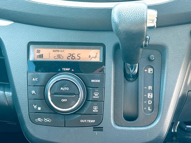 �K���g�p����V�t�g���o�[�B�m��Ɗm�F�������ł��ˁB