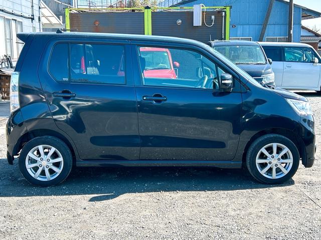 �܂��͋C�y�ɂ��⍇���E�����ς肨�҂����Ă���܂��B�������茻�Ԋm�F���Ē�����悤�A��������v���܂��I