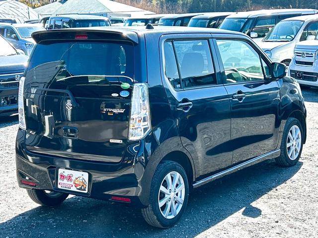 �����x�A���Ԃ��䗗���������B