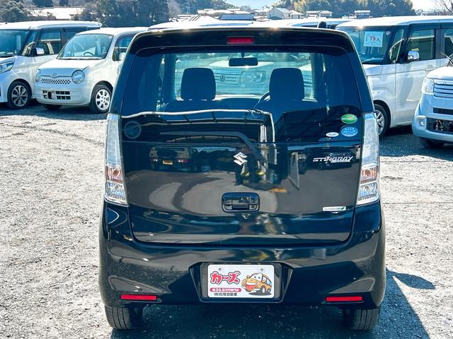 �݌Ɋm�F�ȂǂɊւ��ẮA���C�y�ɂ��₢���킹���������B