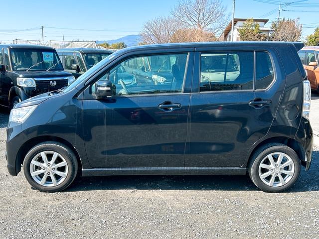 ���̓x�͓��X�̂��Ԃ������ɂȂ��Ă��������A���ɂ��肪�Ƃ��������܂��B�������茻�Ԋm�F���Ē�����悤�A��������v���܂��I