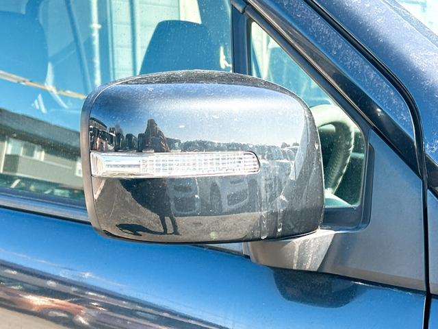 ���Ԃ̒m�����Ȃ��Ă����v�ł��I�F�l�̂����X���X�^�b�t�ꓯ�A�S��肨�҂����Ă���܂��B