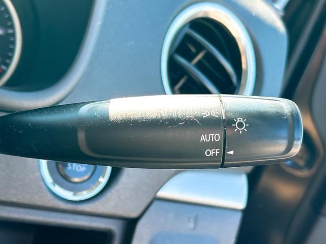 �܂��͋C�y�ɂ��⍇���E�����ς肨�҂����Ă���܂��B�������茻�Ԋm�F���Ē�����悤�A��������v���܂��I