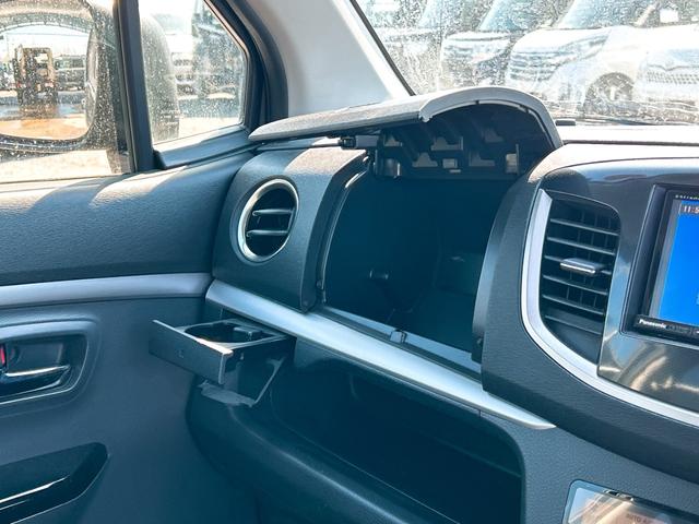 ���Ԃ̒m�����Ȃ��Ă����v�ł��I���C�y�ɂ����≺�����I���Ȃ��̂��T���̂P�䂪�����ɂ���܂��I