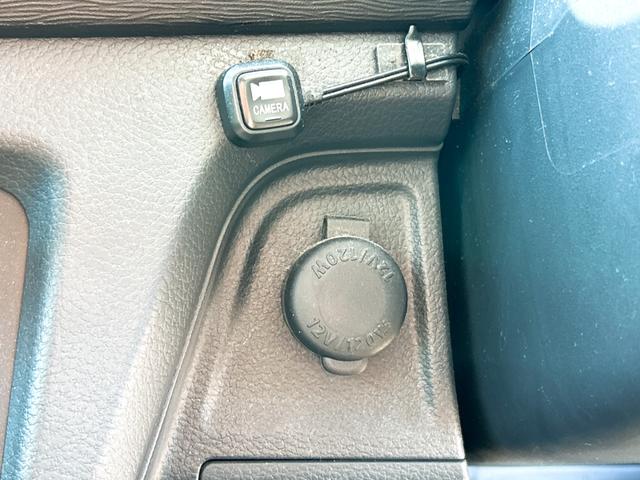 �ו��ɓn��S���X�^�b�t���m�F�������Ē����܂��̂ł����S�������܂��I�I�����x���m�F���������I