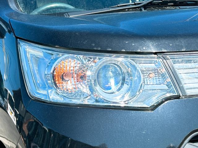 ���������܂��Đ��ɗL��������܂��I�I���񂲗��X���Ē����A���ۂɂ����ɂȂ��Ē�����΂Ǝv���܂��B���q�l����̂��A�����X�^�b�t�ꓯ�A�S��肨�҂����Ă���܂�