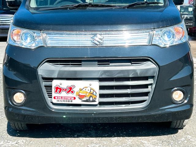 �܂��͋C�y�ɂ��⍇���E�����ς肨�҂����Ă���܂��B�������茻�Ԋm�F���Ē�����悤�A��������v���܂��I