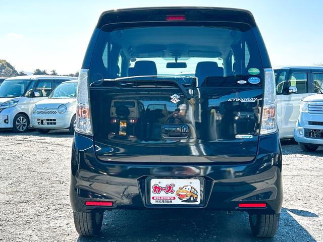 �����x�A���Ԃ��䗗���������B