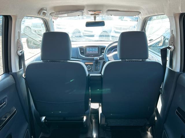 ���Ԃ̒m�����Ȃ��Ă����v�ł��I�F�l�̂����X���X�^�b�t�ꓯ�A�S��肨�҂����Ă���܂��B