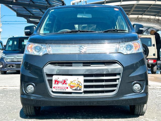 ���̓x�͓��X�̂��Ԃ������ɂȂ��Ă��������A���ɂ��肪�Ƃ��������܂��B�������茻�Ԋm�F���Ē�����悤�A��������v���܂��I